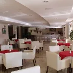 Royal Atlantis Side
