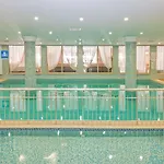 Hotel Royal Atlantis Side