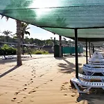 Royal Atlantis Hotel