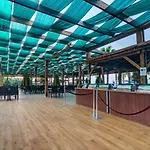 Royal Atlantis 4*