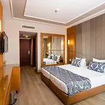 Royal Atlantis فندق سيدي