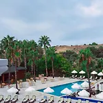 فندق Royal Atlantis سيدي