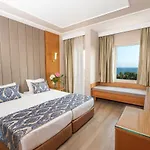 Royal Atlantis سيدي