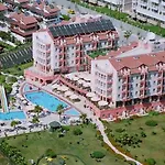 Royal Atlantis فندق