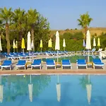 فندق Royal Atlantis سيدي