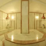 فندق Royal Atlantis 4*