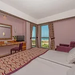 Royal Atlantis فندق سيدي