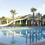 Royal Atlantis