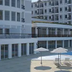 Royal Atlantis فندق 4*