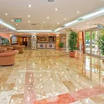Royal Atlantis فندق 4*