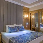 Royal Atlantis 4* سيدي