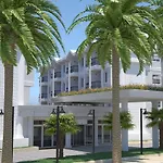 فندق Royal Atlantis