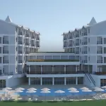 Royal Atlantis فندق 4*
