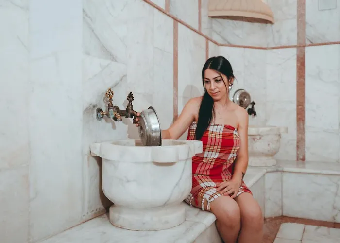 Royal Atlantis Hotel 4*