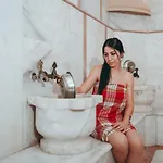 Royal Atlantis Ξενοδοχείο 4*