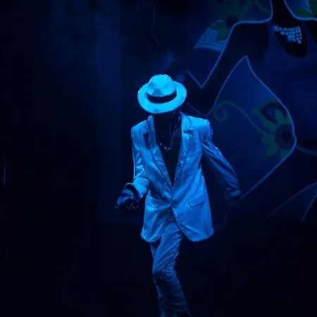 Hotel Royal Atlantis 4*