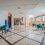 Royal Atlantis Отель Сиде