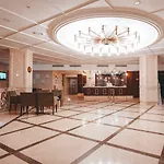 Royal Atlantis 4* Сиде