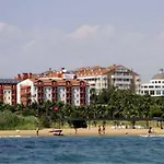Royal Atlantis