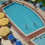 Royal Atlantis Сиде