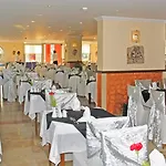 Royal Atlantis 4* Сиде