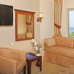 Royal Atlantis Отель 4*