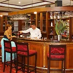 Отель Royal Atlantis Сиде