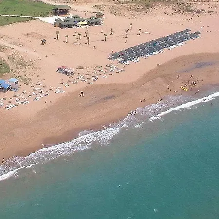 Royal Atlantis 4*