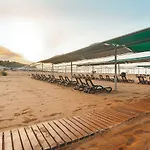 Hotel Royal Atlantis