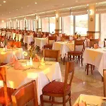 Hotel Royal Atlantis 4*