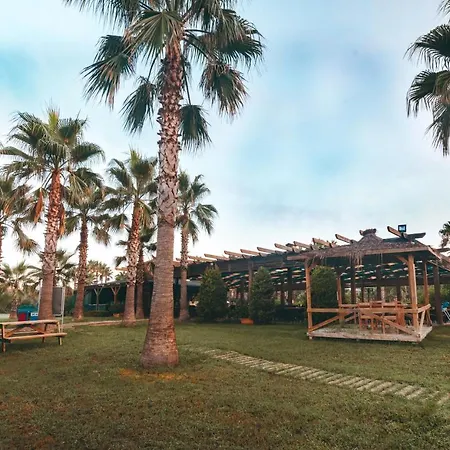 Royal Atlantis Hotel 4*