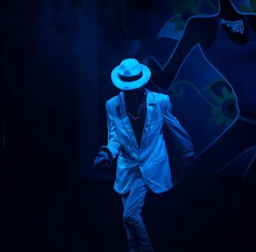 호텔 Royal Atlantis 4*